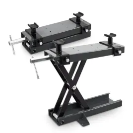 podnosnik-platformowy-nozycowy-do-motocykla-500kg-grafitowy