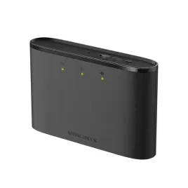 router-mercusys-mt110-przenosny-hotspot-4g-lte-mercusys