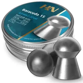 srut-diabolo-handn-baracuda-15-kal-552-mm-250-szt-103g