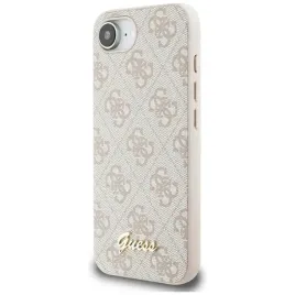 guess-4g-script-logo-magsafe-etui-do-iphone-16e-rozowy-guess
