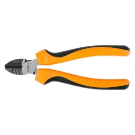 szczypce-boczne-40percent-fs-160-mm-neo-tools