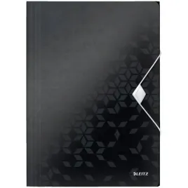 teczka-z-gumka-pp-leitz-wow-15-mm-czarna-45990095-leitz