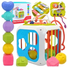 sorter-ksztaltow-gumki-toys-edukacyjna-kostka-elastyczna-tablica-montessori