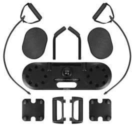 dbp02-wielofunkcyjna-deska-do-cwiczen-miesni-brzucha-i-pompek-z-linkami-3w1