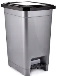 kosz-z-pedalem-40-lt-komba-katex