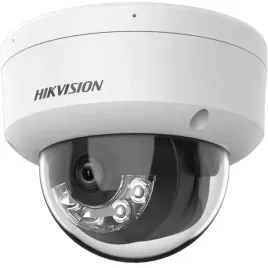 kamera-ip-hikvision-ds-2cd1183g2-liuf-2-8mm-pl-hikvision