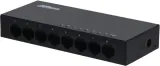 switch-dahua-pfs3008-8gt-v2-dahua