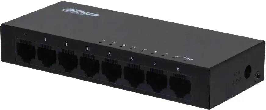 switch-dahua-pfs3008-8gt-v2-dahua