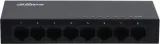 switch-dahua-pfs3008-8gt-v2-dahua-stan-nowy