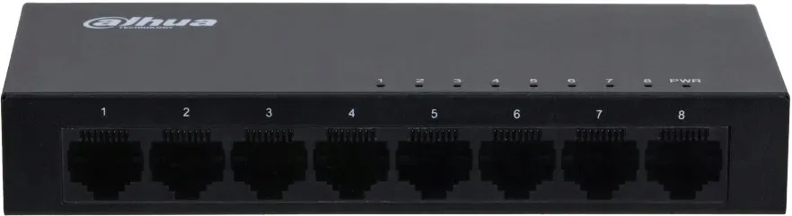 switch-dahua-pfs3008-8gt-v2-dahua