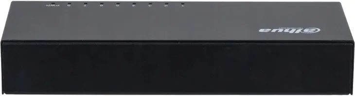 switch-dahua-pfs3008-8gt-v2-dahua-liczba-portow-8