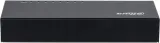 switch-dahua-pfs3008-8gt-v2-dahua-liczba-portow-8
