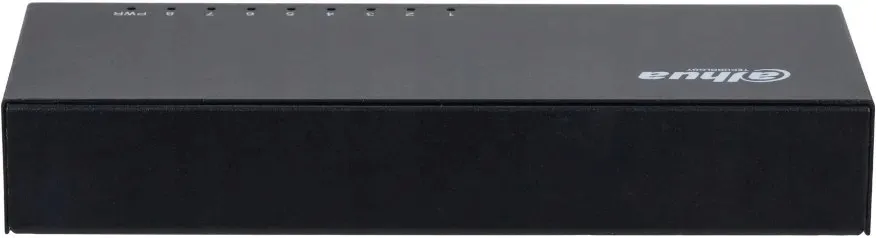switch-dahua-pfs3008-8gt-v2-dahua
