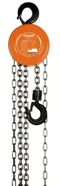 wciagarka-lancuchowa-unicraft-6202103-k3000-3000-kg