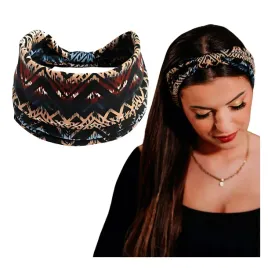 opaska-do-wlosow-czarna-turban-na-glowe-szeroka-elastyczna-mila-w-dotyku