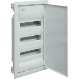 rozdzielnia-modulowa-podtynkowa-3-x-12-mod-biala-ip30-volta-vu36at