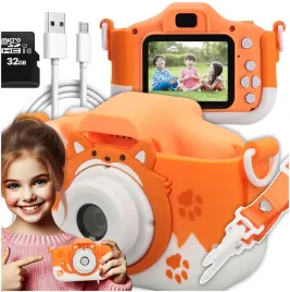 aparat-cyfrowy-fotograficzny-dla-dzieci-40mpx-kamera-zabawka-gry-karta-32gb