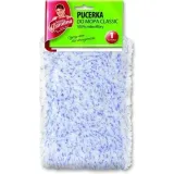 pucerka-do-mopa-classic-anna-zaradna