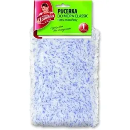 pucerka-do-mopa-classic-anna-zaradna