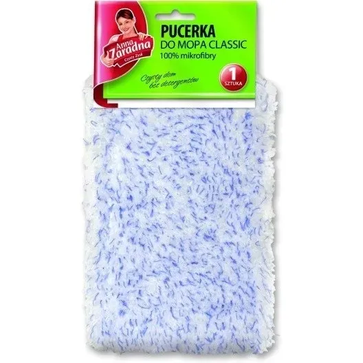 pucerka-do-mopa-classic-anna-zaradna