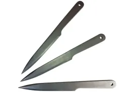 noze-do-rzucania-kal22-rzutki-3szt-silver-kal22-sr