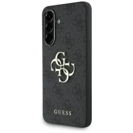 guess-big-4g-logo-classic-logo-etui-do-samsung-galaxy-a36-5g-czarny-gue