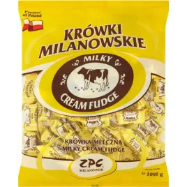 cukierki-krowka-zpc-milanowek-1kg-milanowek