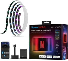 govee-h6098-envisual-tv-backlight-netflix-co-branding-version-tasma-led-pod