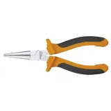 szczypce-okragle-160-mm-neo-tools