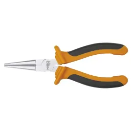szczypce-okragle-160-mm-neo-tools