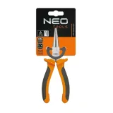 szczypce-okragle-160-mm-neo-tools-stan-nowy