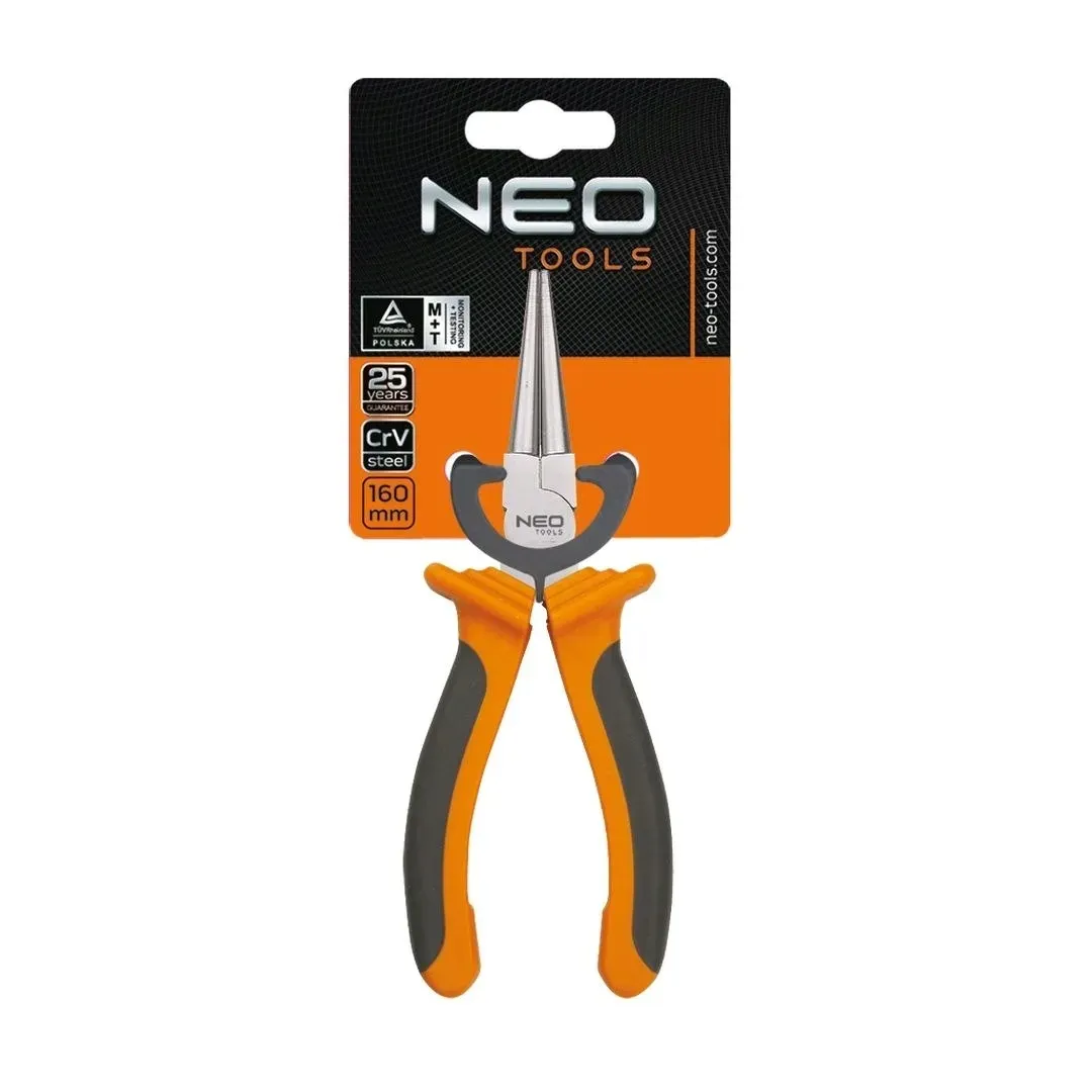 szczypce-okragle-160-mm-neo-tools