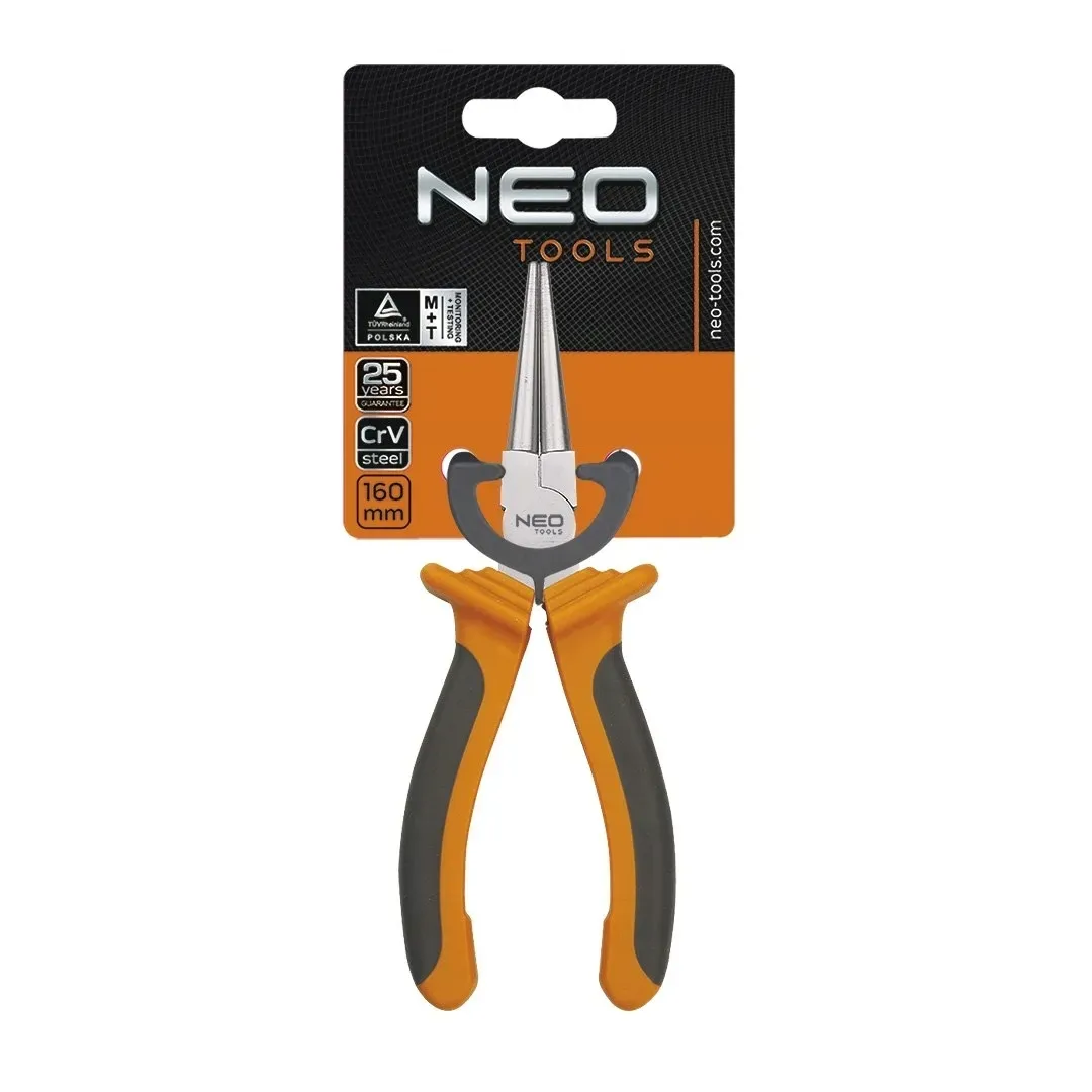 szczypce-okragle-160-mm-neo-tools