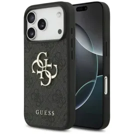 guess-4g-big-logo-etui-iphone-17-pro-czarny-guess