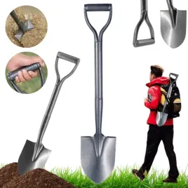 szpadel-lopata-ogrodowa-or-75-cm-or-solidna-ostra-saperka-do-twardej-ziemii