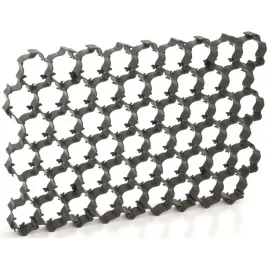 kratka-najazdowa-parkingowa-5szt-czarny-prosperplast