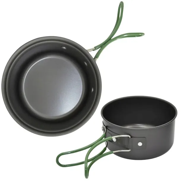 zestaw-turystyczny-garnki-2szt-redcliffs-redcliffs-material-aluminium