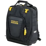 plecak-st-fatmax-quick-access-stanley