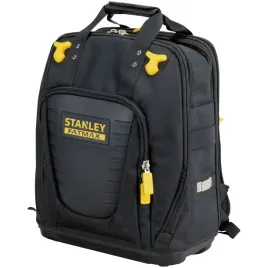 plecak-st-fatmax-quick-access-stanley