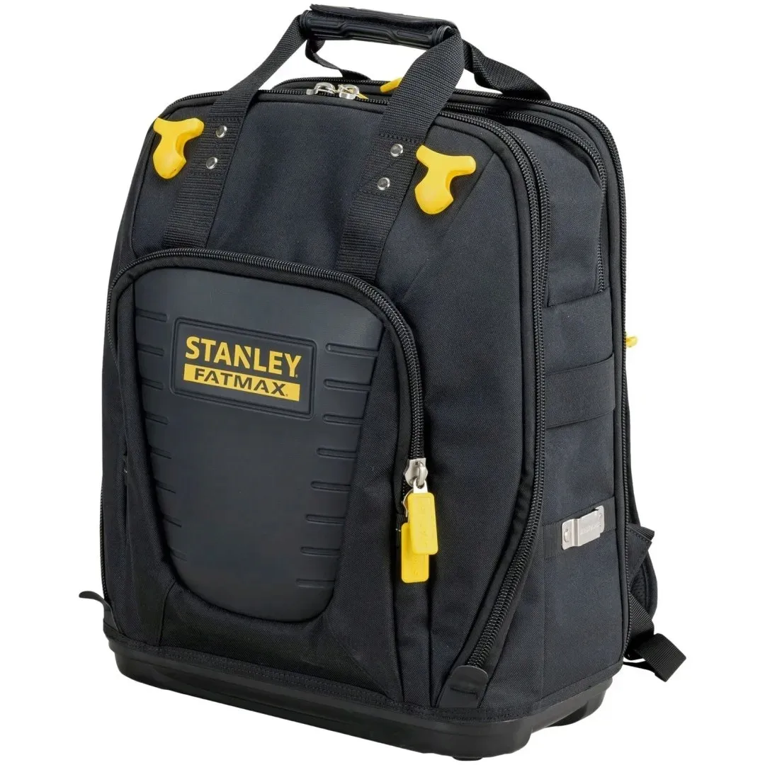 plecak-st-fatmax-quick-access-stanley