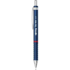 olowek-05-tikky-retro-blue-2202566-rotring-rotring