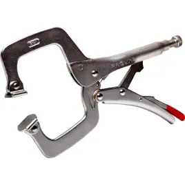 szczypce-morse-a-spaw-280mm-typ-c-kowadelko-wah-proline-proline