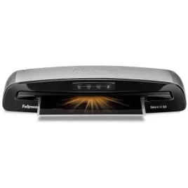 laminator-fellowes-saturn-3i-a3-fellowes