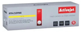activejet-ath-219ynx-toner-zamiennik-hp-219x-w2192x-supreme-2500-stron