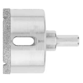 wiertlo-diamentowe-do-gresu-53-mm-neo-tools