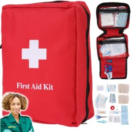 mil-tec-or-apteczka-pierwszej-pomocy-or-gotowa-duza-czerwona-or-first-aid-kit
