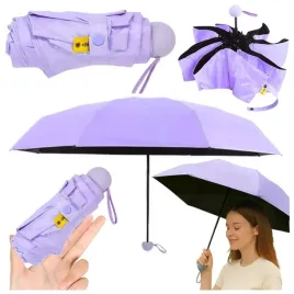 parasolka-kieszonkowa-skladana-z-ochrona-uv-upf-50-etui-fioletowa-90-cm-le