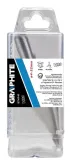 wiertlo-bezstopniowe-4-32-mm-graphite-stan-nowy