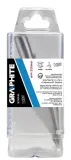 wiertlo-bezstopniowe-4-32-mm-graphite-marka-graphite