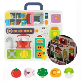 tablica-manipulacyjna-sensoryczna-montessori-xxl-edukacyjna-nauka-kuchnia